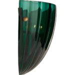 Caterina Sconce - Emerald Green 67554 67554 E