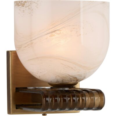 Donata Sconce