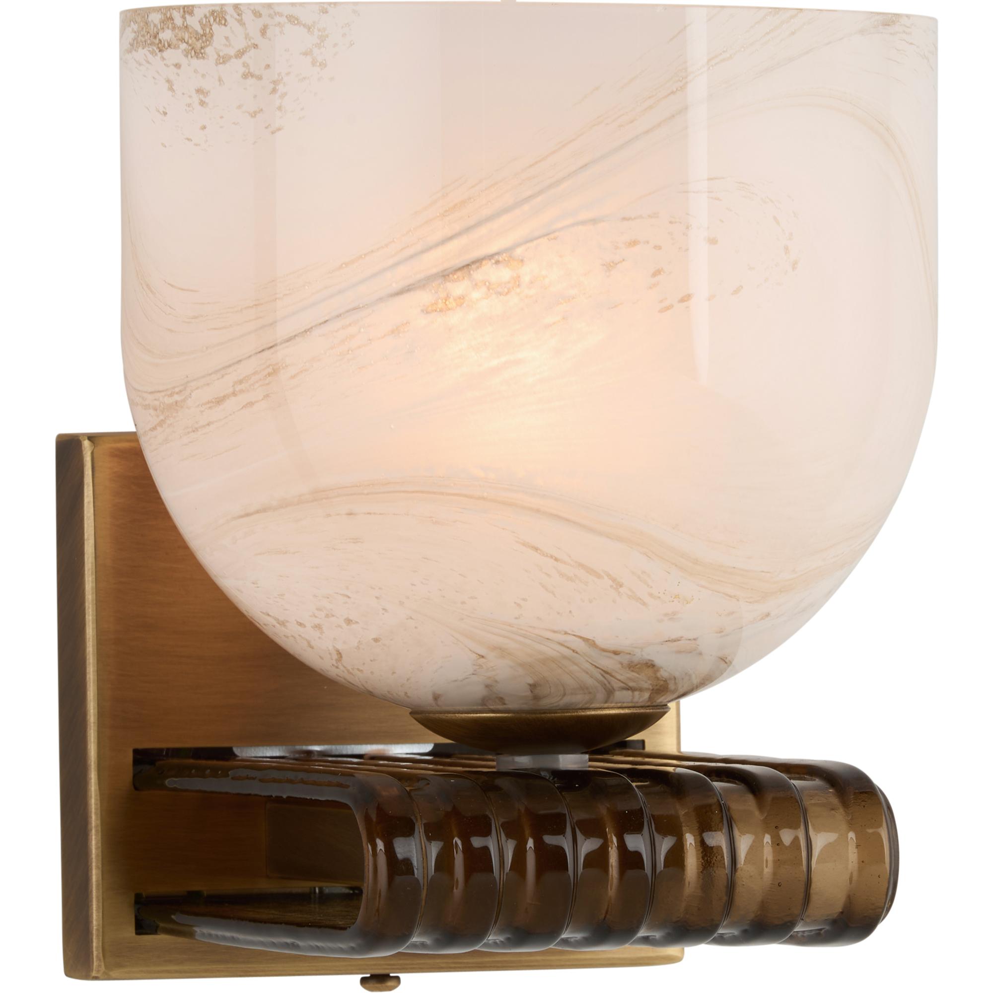 Donata Sconce 1 Donata Sconce