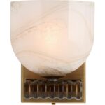 Donata Sconce 7 Donata Sconce 67555 67555 C