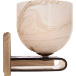 Donata Sconce 9 Donata Sconce 67555 67555 F