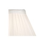 Old Paris Candlestick Lamp 6 Old Paris Candlestick Lamp 68060 68060 C