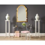 Coiffer Desk Lamp 68160 68160 C