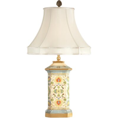 Kenton Accent Lamp