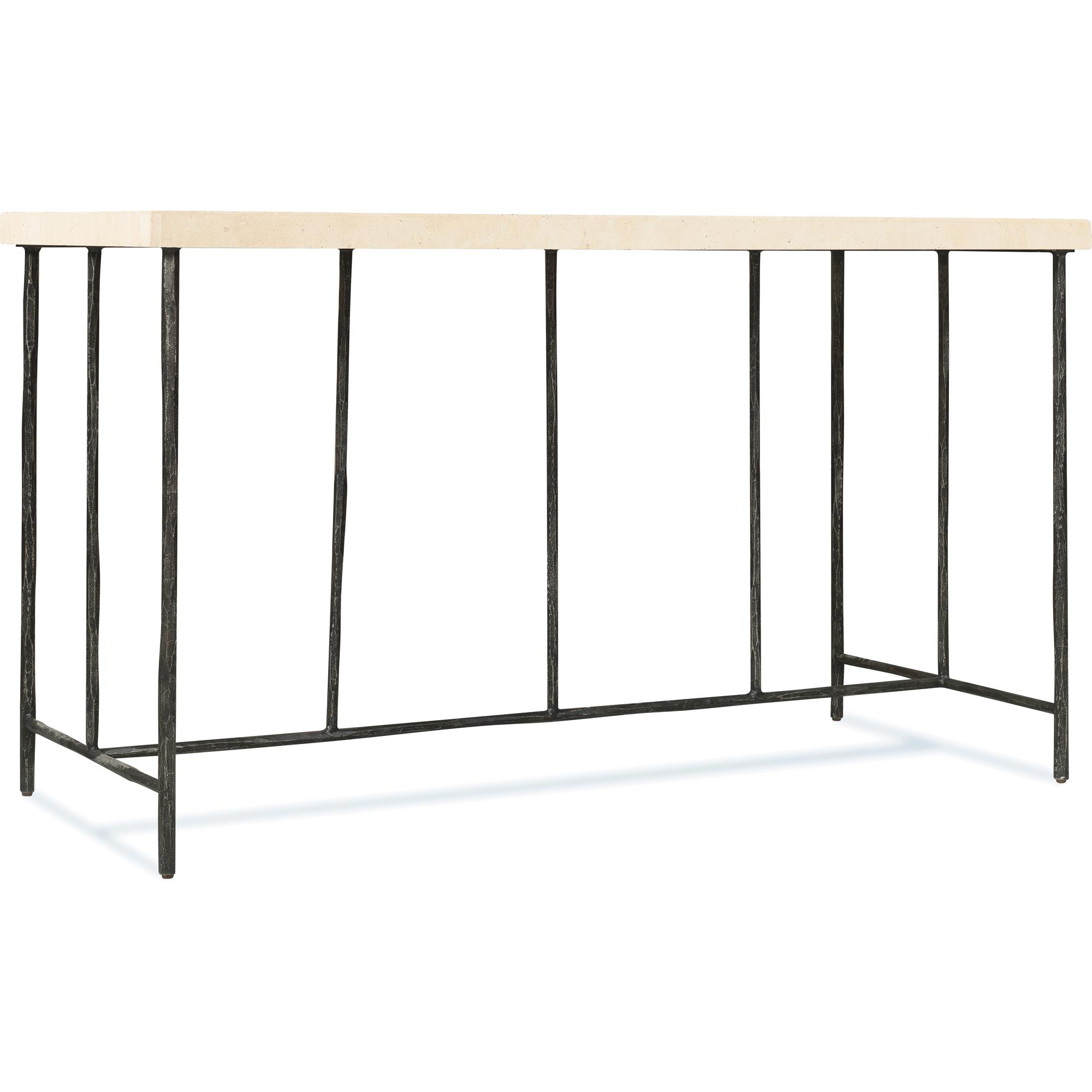 Driftwood Writing Desk 1 Driftwood Writing Desk