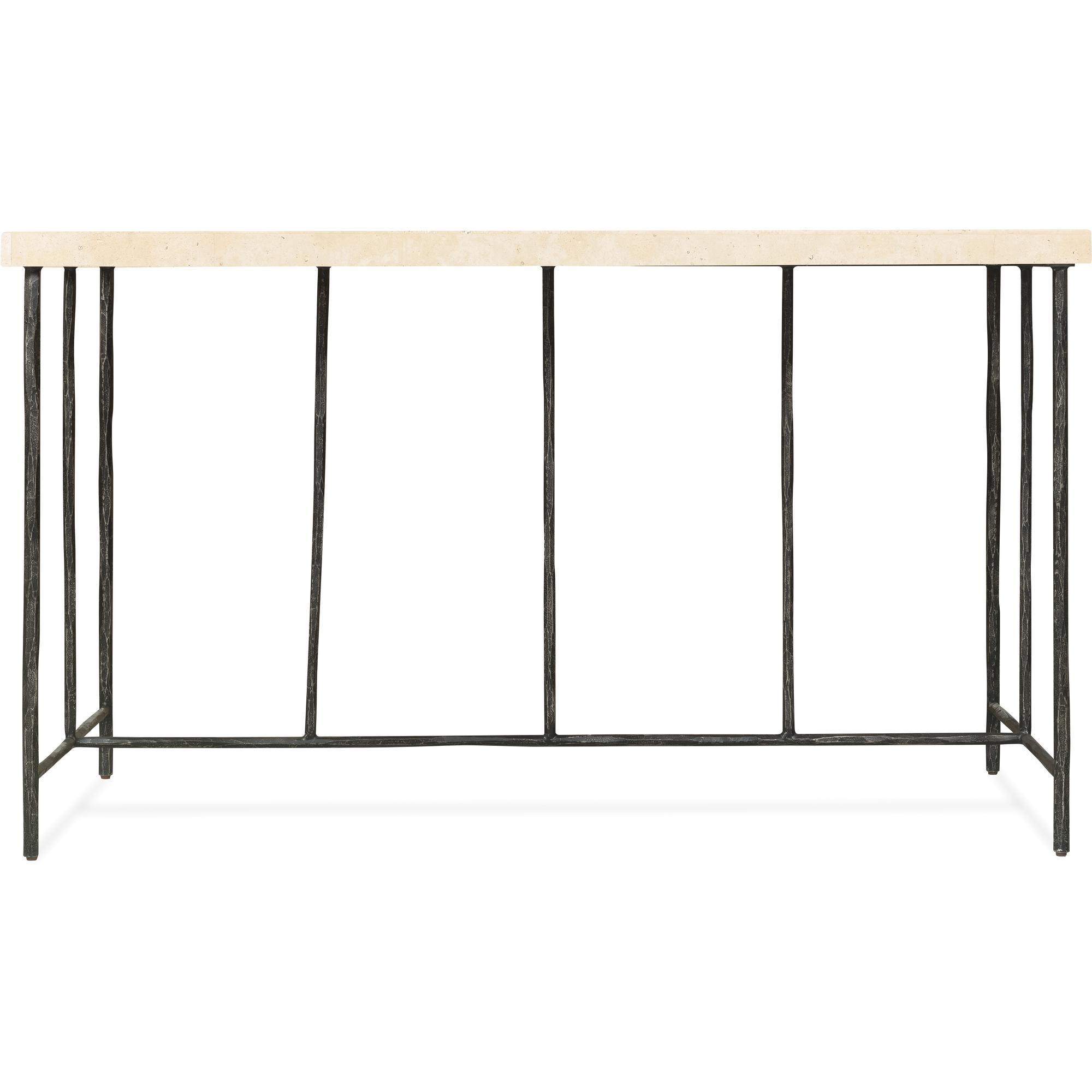 Driftwood Writing Desk 2 Driftwood Writing Desk - Image 2