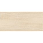 Driftwood Writing Desk 5 Driftwood Writing Desk 6820-10458-00 6820 10458 00 top