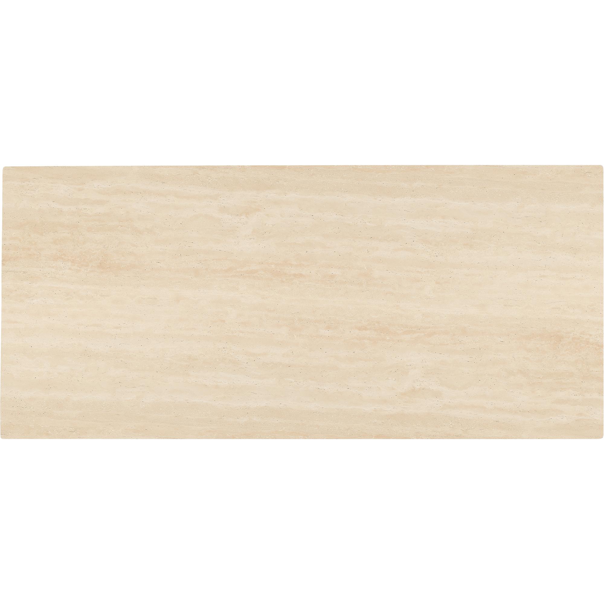 Driftwood Writing Desk 3 Driftwood Writing Desk - Image 3