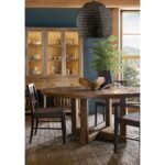 Driftwood Splatback Side Chair 7 Driftwood Splatback Side Chair 6820-75311-99 6820 75203 85 75301 99 311 99 75900 80