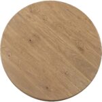 Driftwood 48in Round Dining Table 7 Driftwood 48in Round Dining Table 6820-75213-80 6820 75213 80 top