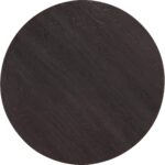 Driftwood 48in Round Dining Table 5 Driftwood 48in Round Dining Table 6820-75213-99 6820 75213 99 top