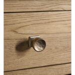 Driftwood Display Sideboard 11 Driftwood Display Sideboard 6820-75900-80 6820 75900 80 detail