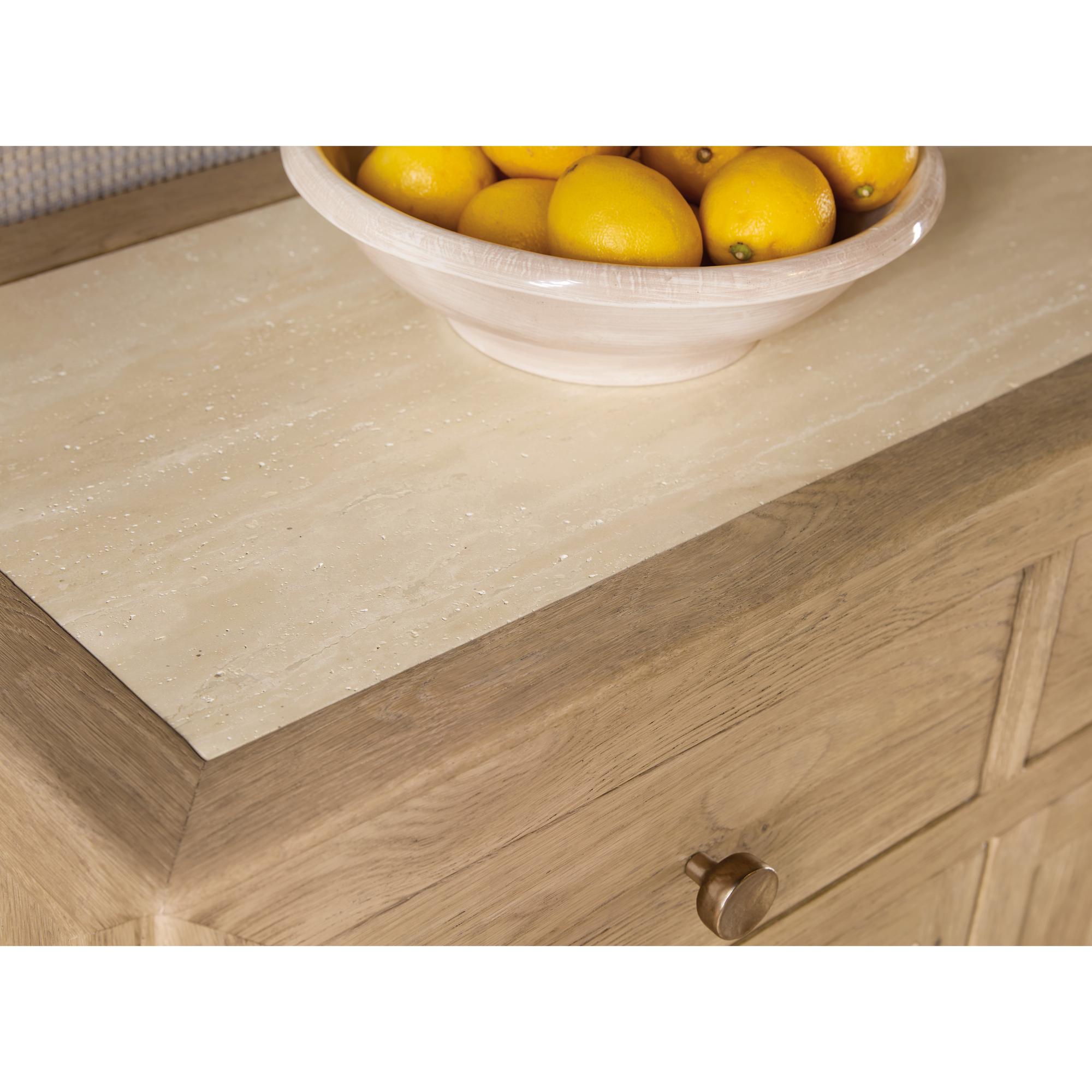 Driftwood Buffet 6 Driftwood Buffet - Image 6