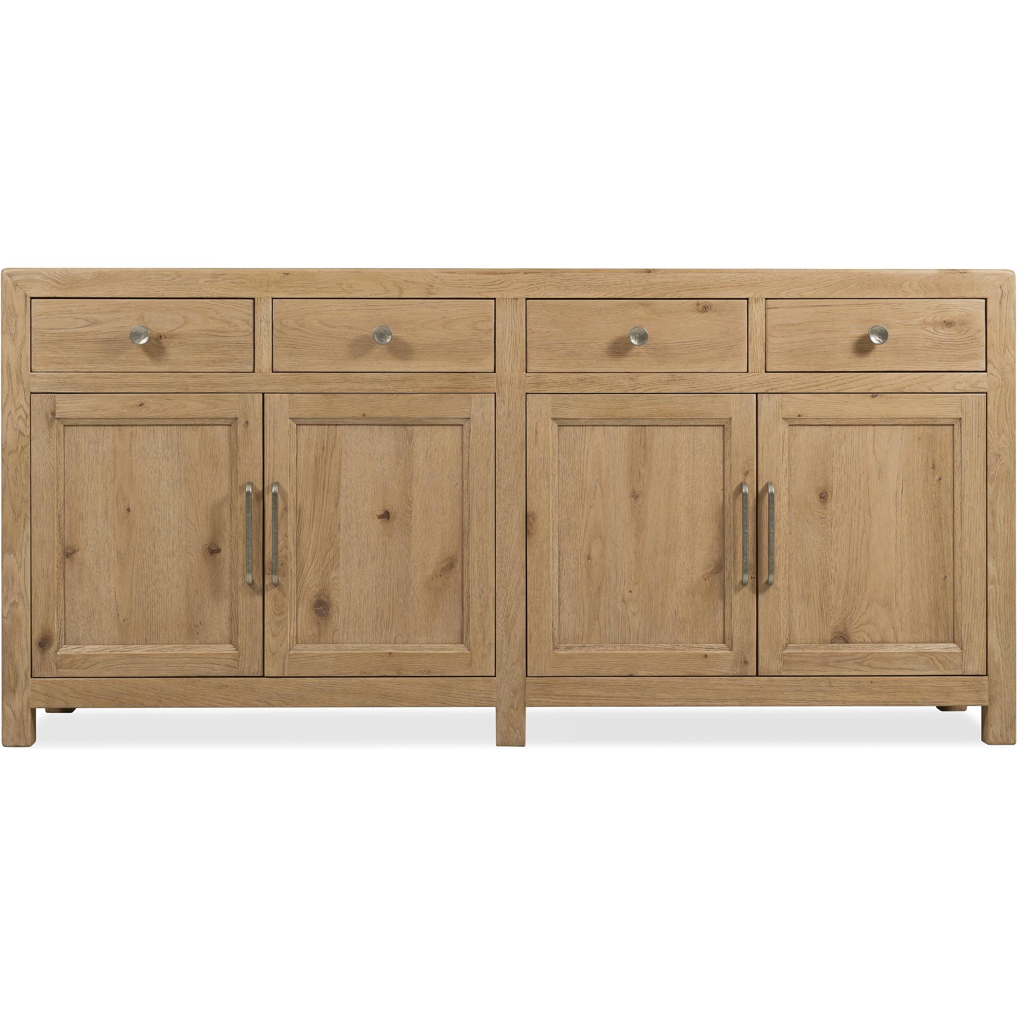 Driftwood Buffet 3 Driftwood Buffet - Image 3