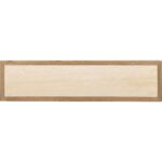 Driftwood Buffet 9 Driftwood Buffet 6820-75901-80 6820 75901 80 top