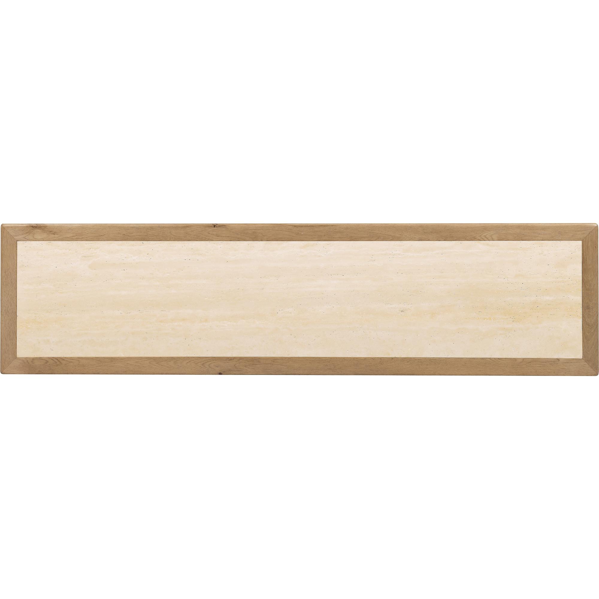 Driftwood Buffet 4 Driftwood Buffet - Image 4