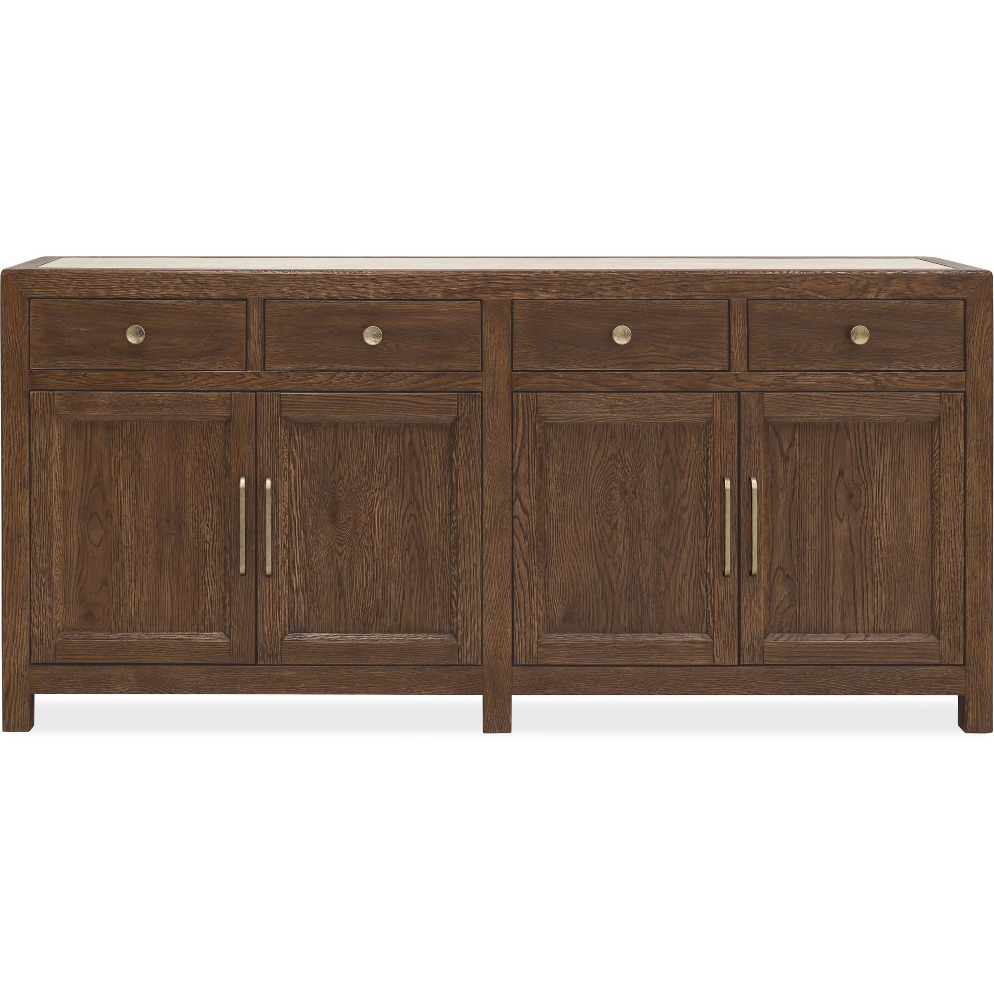 Driftwood Buffet 4 Driftwood Buffet - Image 4