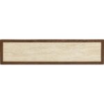 Driftwood Buffet 9 Driftwood Buffet 6820-75901-85 6820 75901 85 top