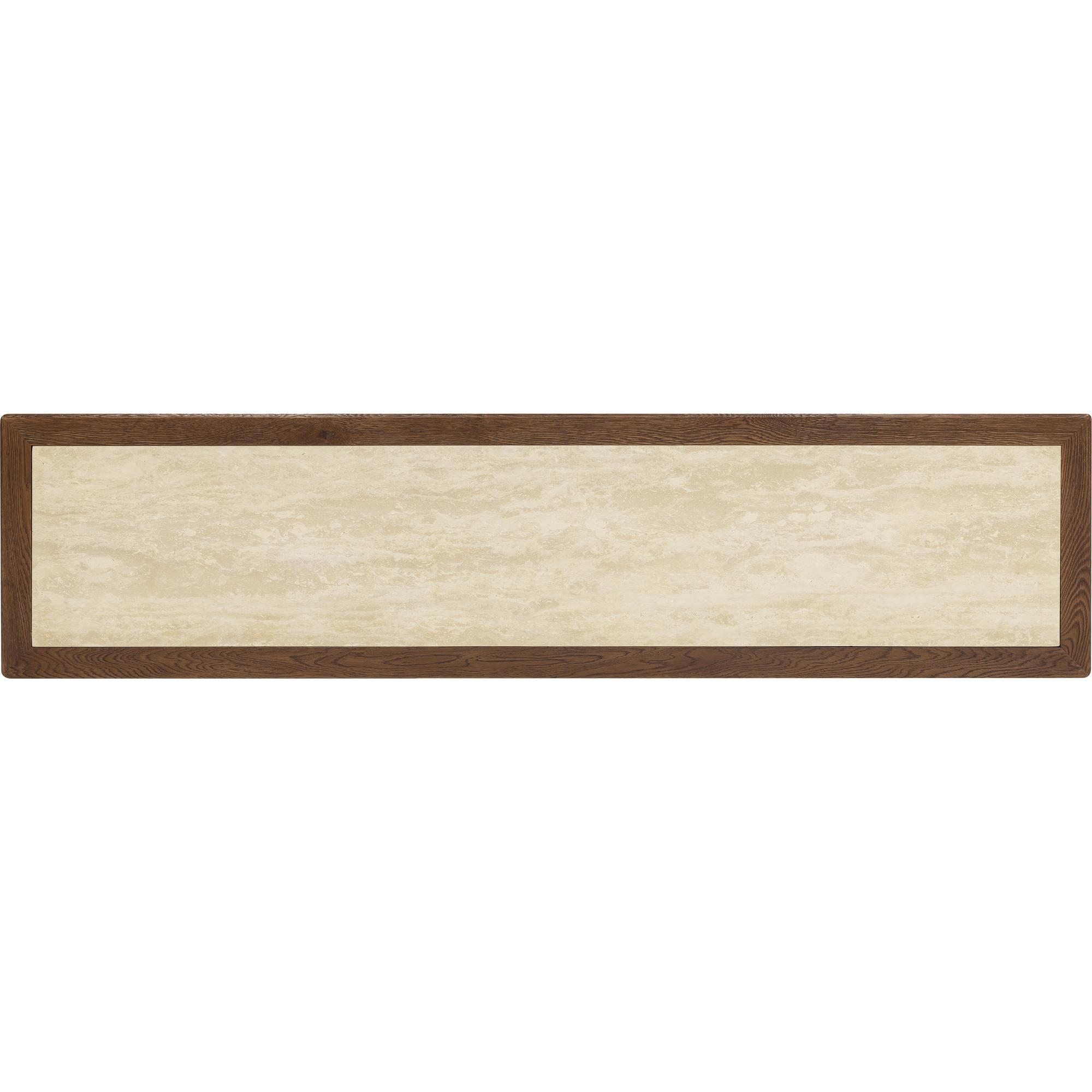 Driftwood Buffet 5 Driftwood Buffet - Image 5