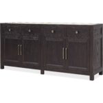 Driftwood Buffet 7 Driftwood Buffet 6820-75901-99 6820 75901 99 silo1