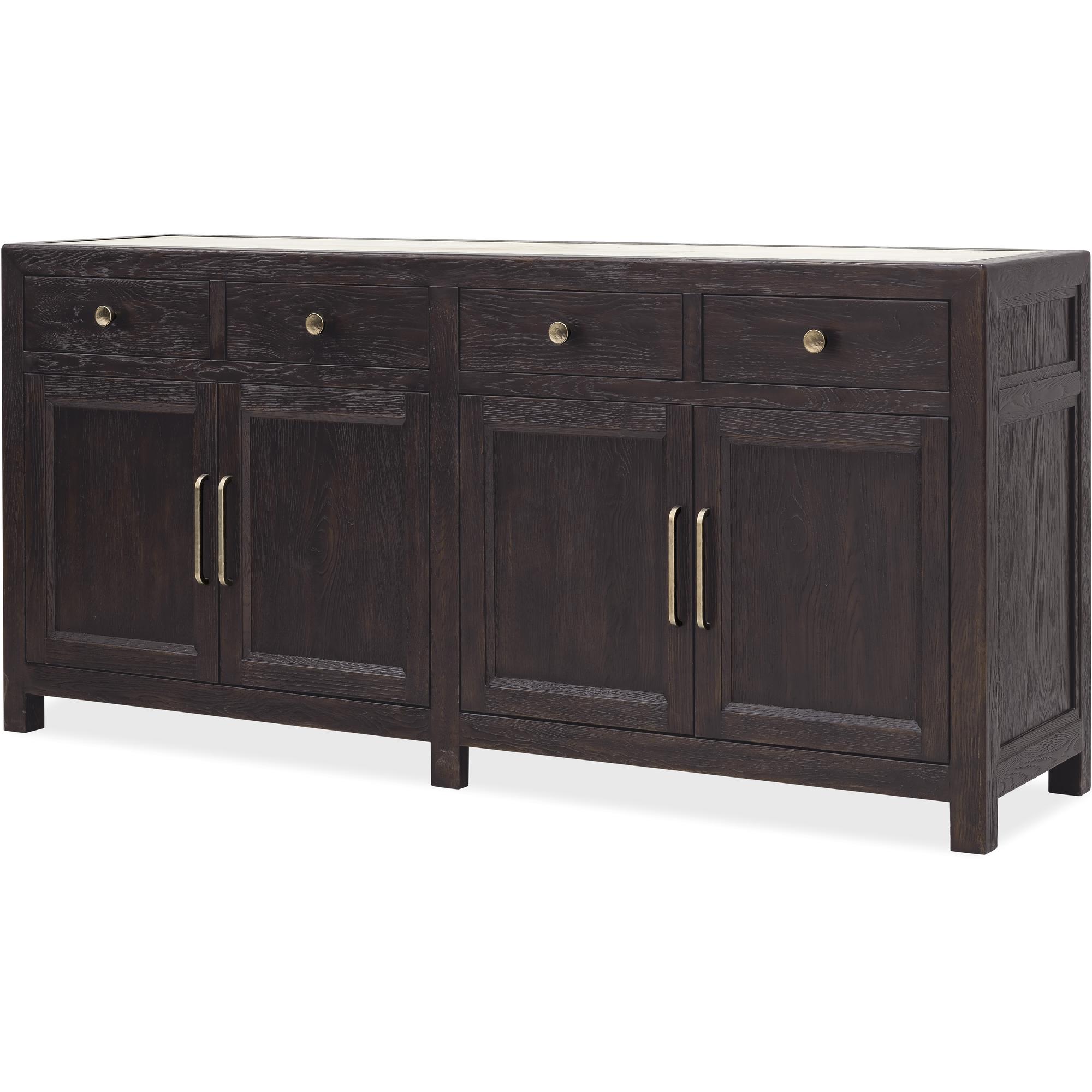 Driftwood Buffet 3 Driftwood Buffet - Image 3