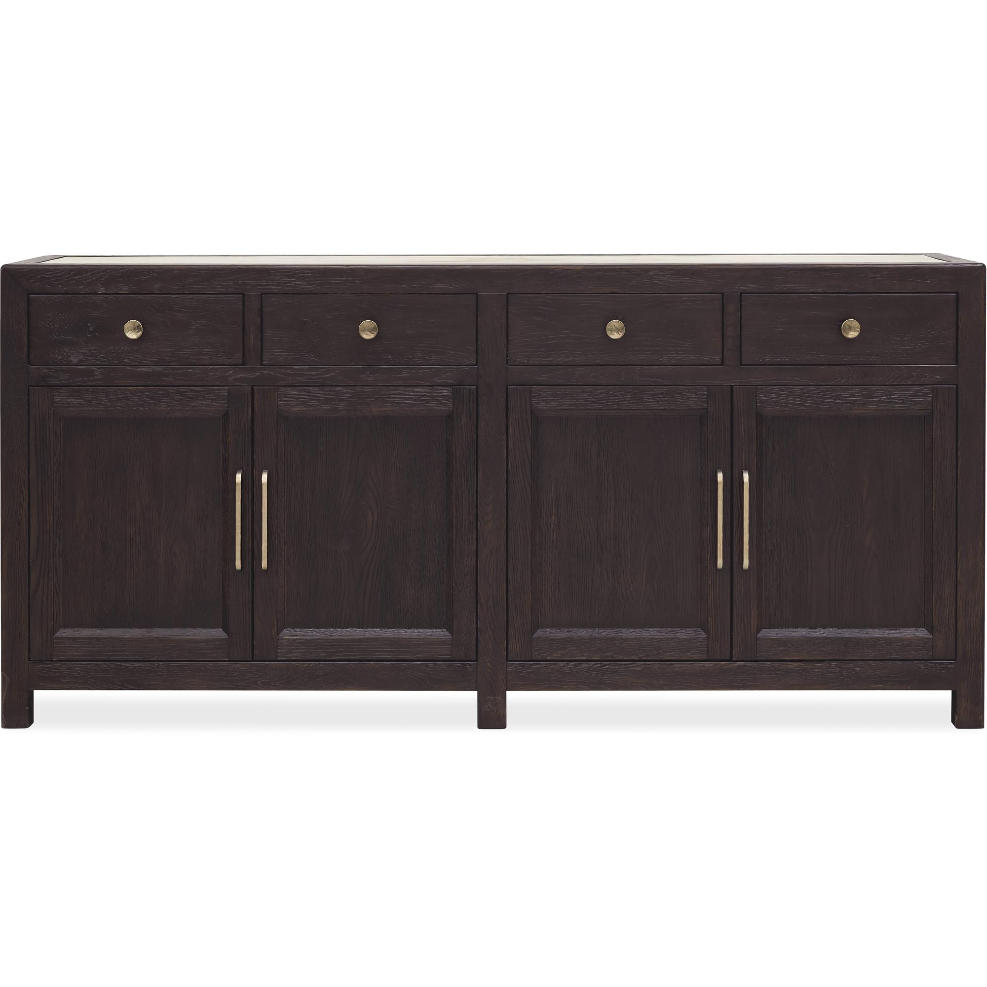 Driftwood Buffet 4 Driftwood Buffet - Image 4