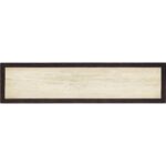 Driftwood Buffet 9 Driftwood Buffet 6820-75901-99 6820 75901 99 top