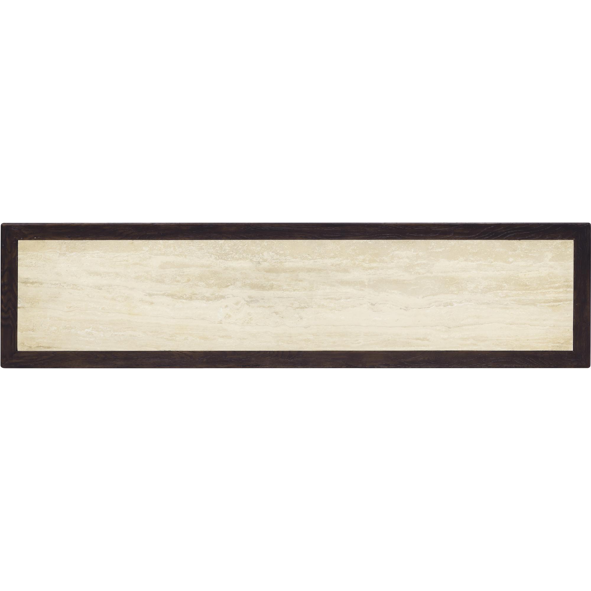 Driftwood Buffet 5 Driftwood Buffet - Image 5