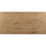 Driftwood Rectangle Cocktail Table 5 Driftwood Rectangle Cocktail Table 6820-80110-80 6820 80110 80 top