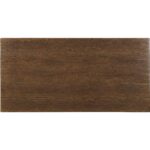 Driftwood Rectangle Cocktail Table 8 Driftwood Rectangle Cocktail Table 6820-80110-85 6820 80110 85 top