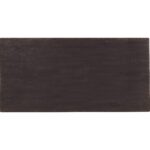 Driftwood Rectangle Cocktail Table 5 Driftwood Rectangle Cocktail Table 6820-80110-99 6820 80110 99 top