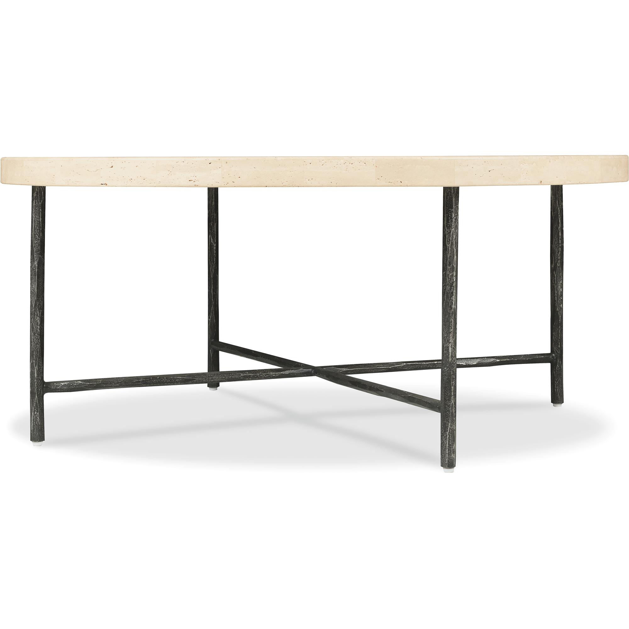 Driftwood Cocktail Table 1 Driftwood Cocktail Table