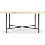 Driftwood Cocktail Table 4 Driftwood Cocktail Table 6820-80111-00 6820 80111 00 straight silo