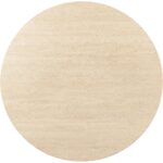 Driftwood Cocktail Table 5 Driftwood Cocktail Table 6820-80111-00 6820 80111 00 top