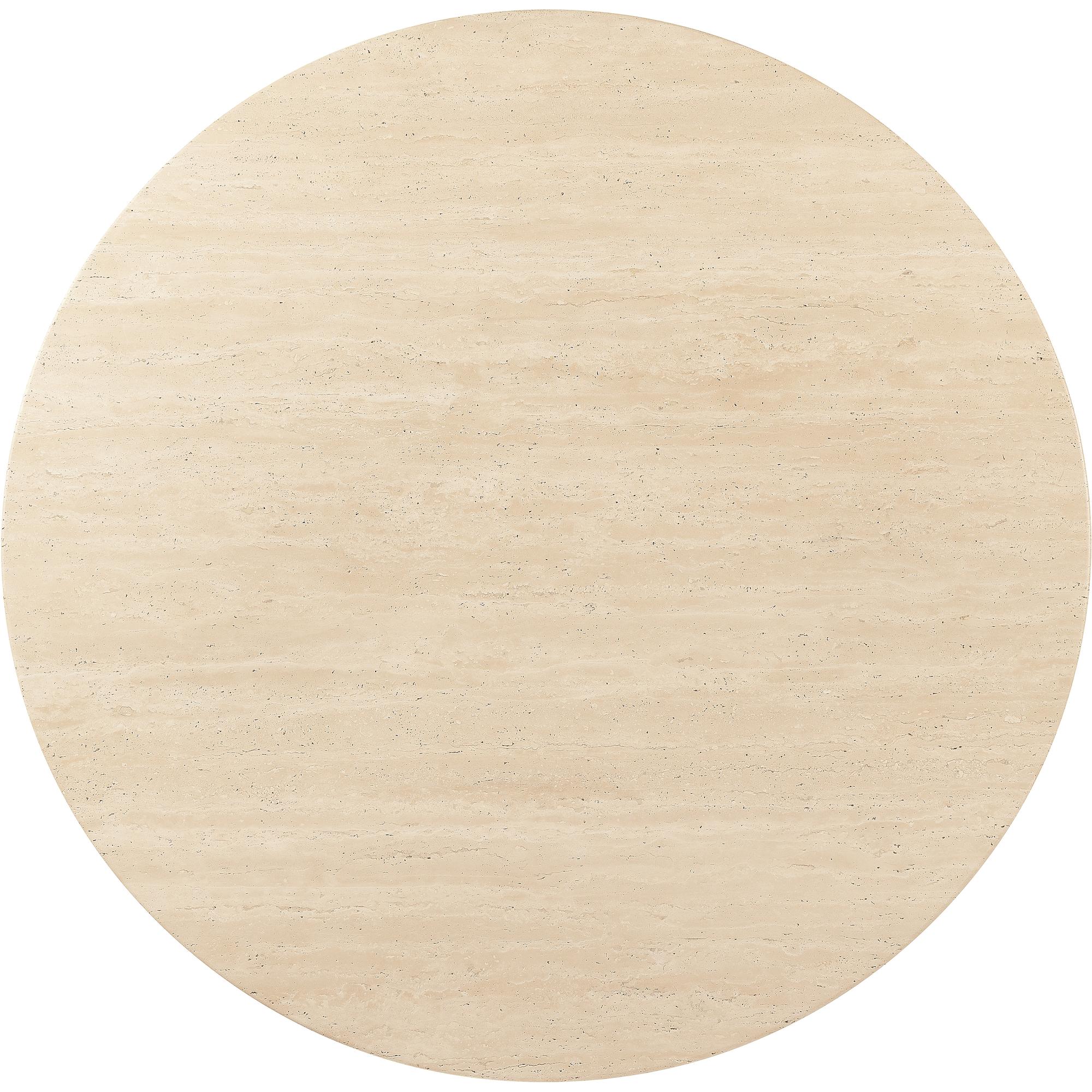 Driftwood Cocktail Table 3 Driftwood Cocktail Table - Image 3