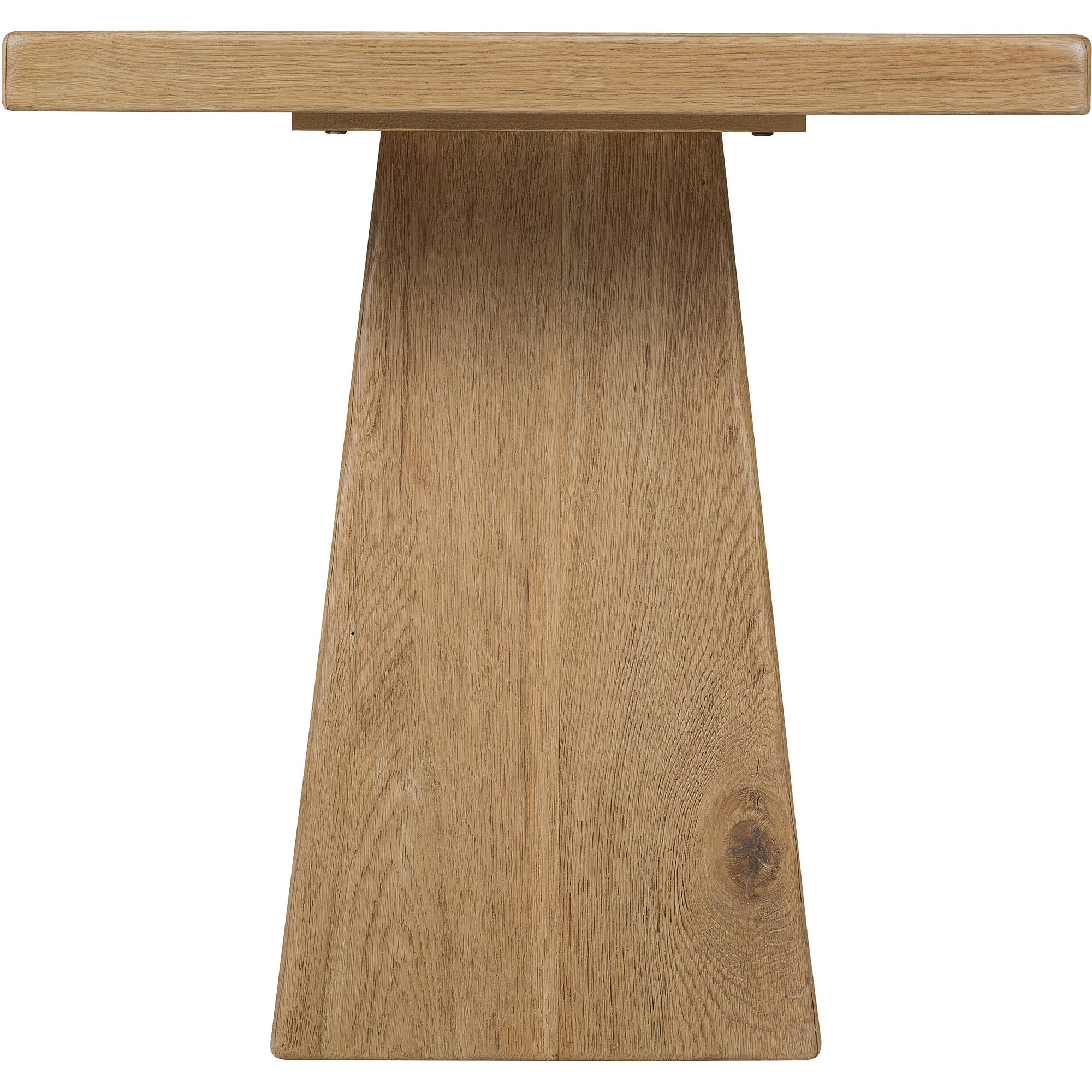 Driftwood End Table 2 Driftwood End Table - Image 2