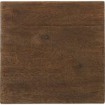 Driftwood End Table 5 Driftwood End Table 6820-80113-85 6820 80113 85 top