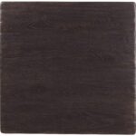 Driftwood End Table 5 Driftwood End Table 6820-80113-99 6820 80113 99 top