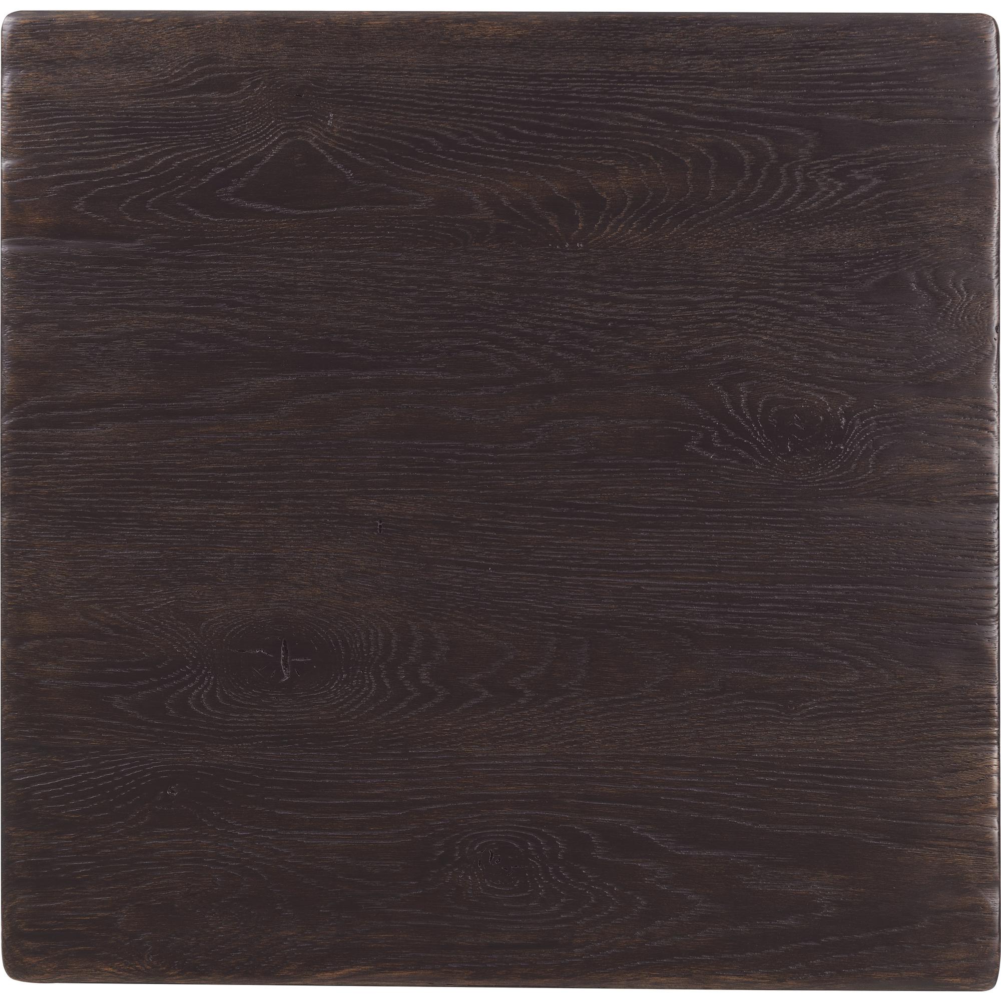 Driftwood End Table 3 Driftwood End Table - Image 3