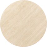 Driftwood Round Side Table 5 Driftwood Round Side Table 6820-80116-00 6820 80116 00 top