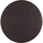 Driftwood Round Cocktail Table 7 Driftwood Round Cocktail Table 6820-80211-99 6820 80211 99 top