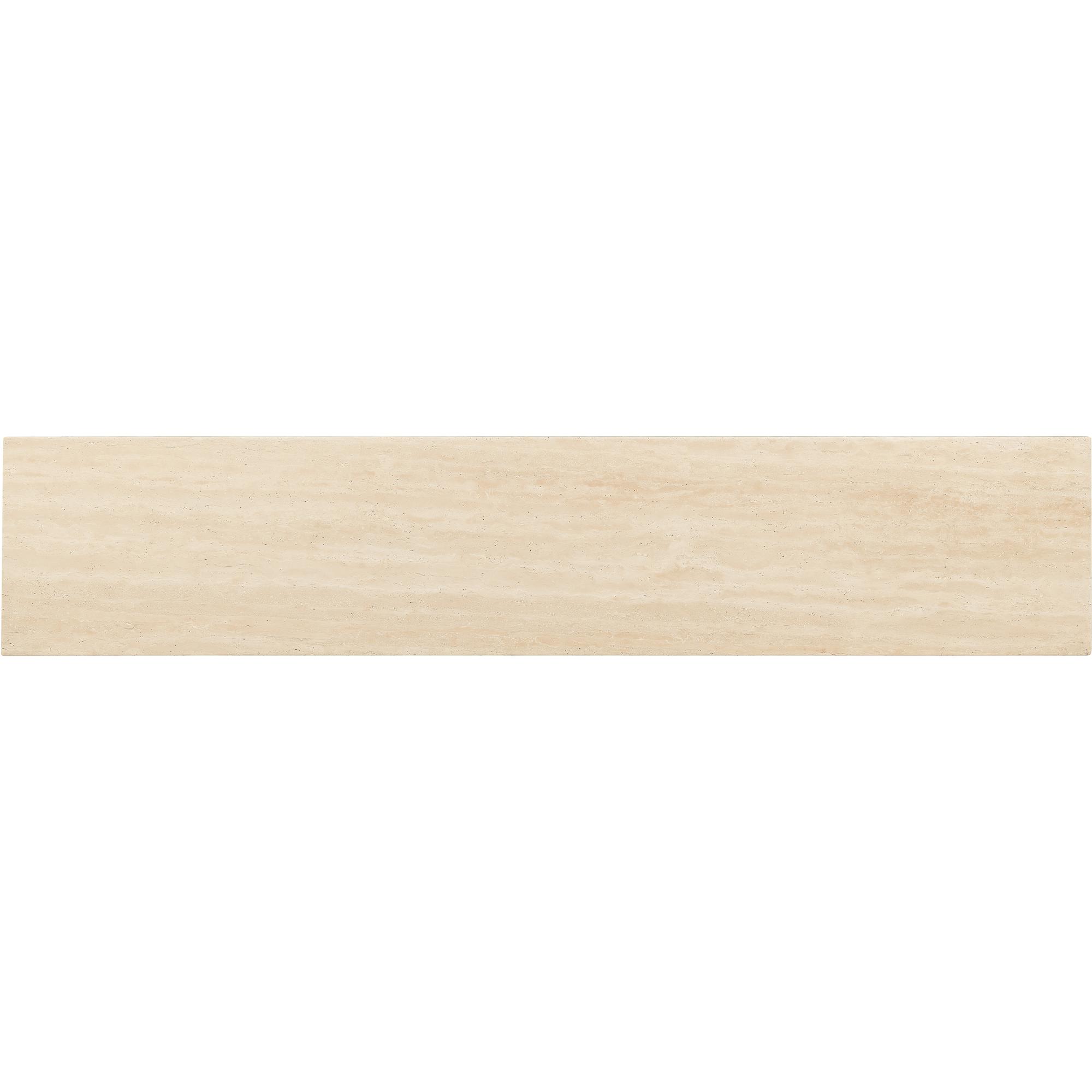 Driftwood Console Table 3 Driftwood Console Table - Image 3