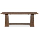 Driftwood Flip-Top Console Table 14 Driftwood Flip-Top Console Table 6820-85003-85 6820 85003 85 straight silo