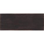 Driftwood Flip-Top Console Table 9 Driftwood Flip-Top Console Table 6820-85003-99 6820 85003 99 top