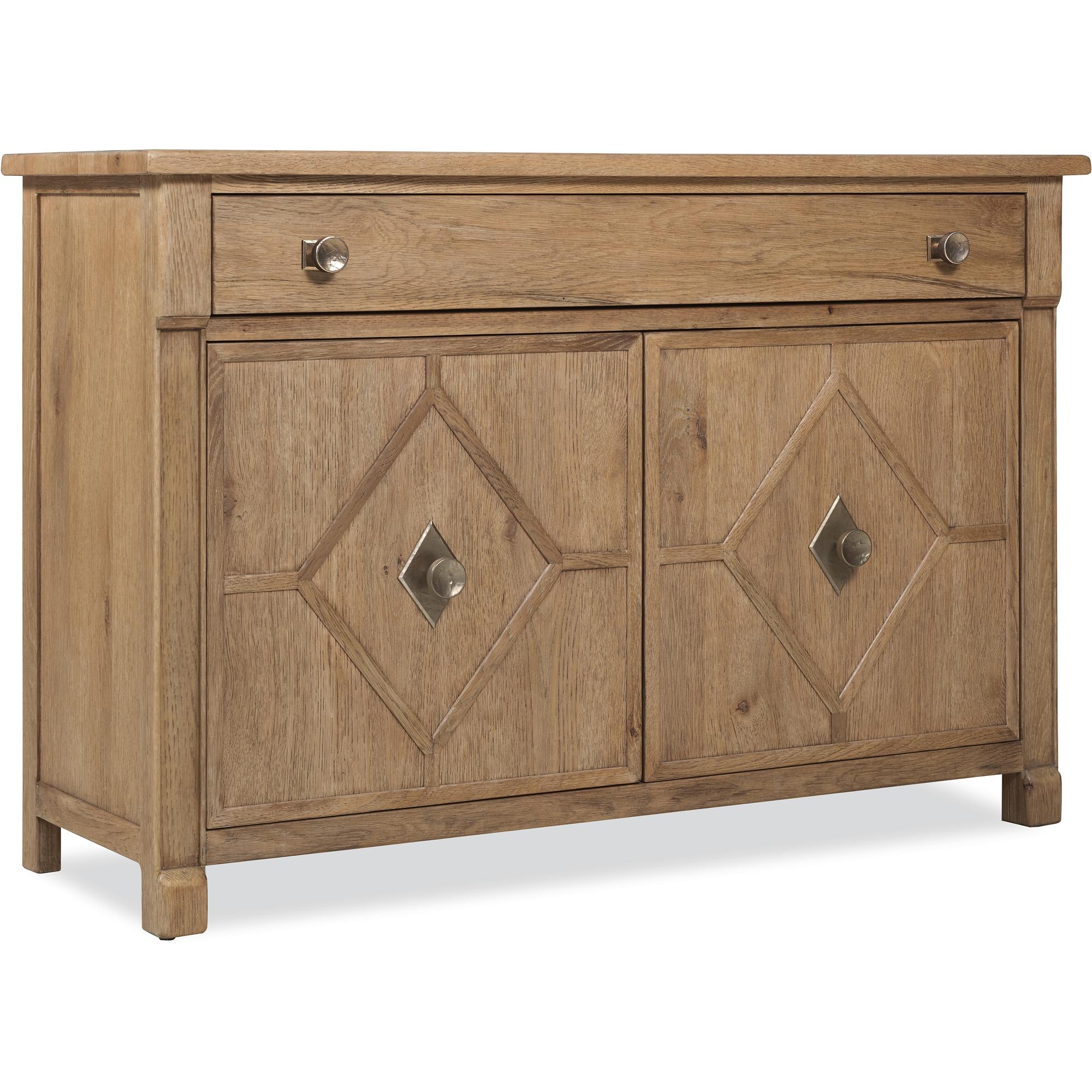 Driftwood Hall Chest 1 Driftwood Hall Chest