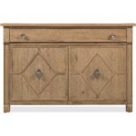 Driftwood Hall Chest 6 Driftwood Hall Chest 6820-85005-80 6820 85005 80 straight silo