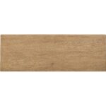 Driftwood Hall Chest 7 Driftwood Hall Chest 6820-85005-80 6820 85005 80 top