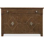 Driftwood Hall Chest 8 Driftwood Hall Chest 6820-85005-85 6820 85005 85 straight silo