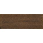 Driftwood Hall Chest 9 Driftwood Hall Chest 6820-85005-85 6820 85005 85 top