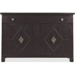 Driftwood Hall Chest 6 Driftwood Hall Chest 6820-85005-99 6820 85005 99 straight silo